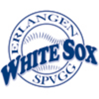 Erlangen White Sox