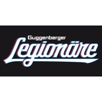 Guggenberger Legionäre 3