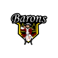 Memmelsdorf Barons