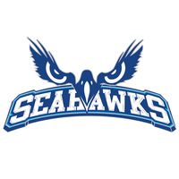 Kiel Seahawks (Baseball)