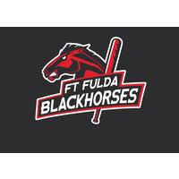 Fulda Blackhorses