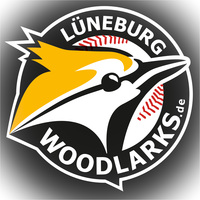 Lüneburg Woodlarks