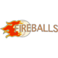Allershausen Fireballs