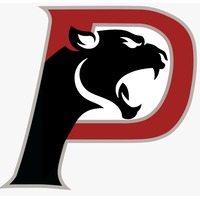 Penzberg Panthers
